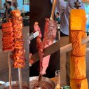 안정로 | 평택 스테이크 맛집 까사브라질그릴, 브라질 전통 슈하스코 즐겨보기