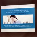 연수복싱체육관 | 2024 가톨릭관동대학교 노인스포츠지도사(복싱) 연수 후기
