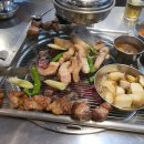 느티로63번길 이미지