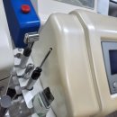 이온메디칼 이미지