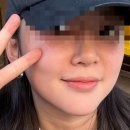 차앤유의원 이미지