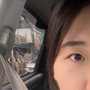 남가람청국장마을 | 돼지가 되