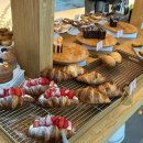 남서울농협종합시설 이미지