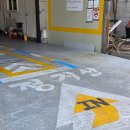 영신(종합)자동차정비 이미지