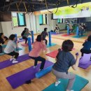 호평건강생활지원센터 이미지