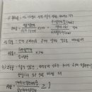정범수 이미지