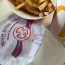 (주)모리소프트 이미지