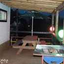 양평펜션 산야로 이미지