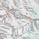 진주 충의사 이미지