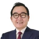 중앙냉동공사