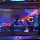 이지플레이 이미지