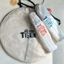 그늘막51 이미지