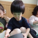 영아김밥 이미지