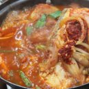 자갈치생선구이 이미지