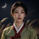 사랑 앓이를 아시나이까 이미지