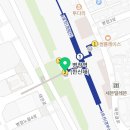 컴포즈커피수원신
