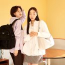 널디 - 33875 | 널디