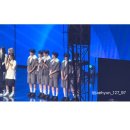 K-WORLD | 2024 K WORLD DREAM AWARD 후기