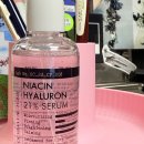 에스드림팩토리 이미지