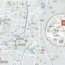 호반삼거리 이미지