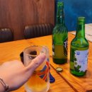 동광교회 화장실 이미지