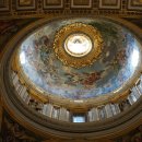 세계미술관투어 이미지