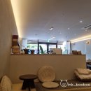 티움(Tea-um) 이미지