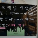 정직한 카 서비스 이미지