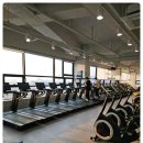 나이스짐 이미지