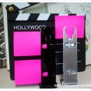 엔젤테크 이미지