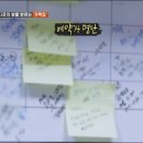 나드리식품