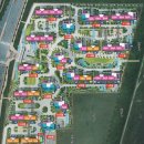 트리풀약국 이미지