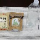 EM맑은세탁 이미지