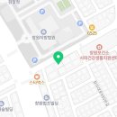 변호사김재상사무소