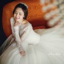 21스튜디오 이미지
