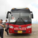 에코목장 이미지