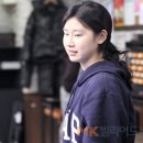 고빌리어드클럽