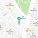 북대구헬스사우나 이미지