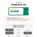 트립토파즈 이미지