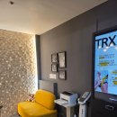 오거리문화센터일원 | 단대오거리필라테스 다녀보고 느낀 현실 후기