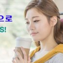 조앤김 이미지