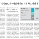 삼거리부동산중개사무소 이미지
