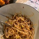 중앙로1L 이미지