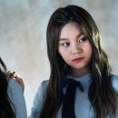 엄지공주 - 대덕구 동춘당로114번길 9 | 엄지공주