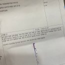 비룡로1L | [Daily] 23년 2월 : 고민고민하지마~