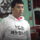 전자 주간경향