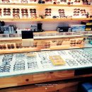 아이빌안경콘텍트 이미지