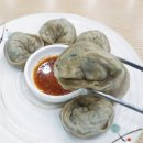 예덕옹심이칼국수 이미지