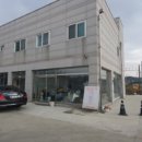 풍천가스충전소 이미지