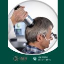 무한메디칼 이미지